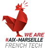partenaire La French Tech