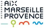 partenaire Marseille Provence Métropole