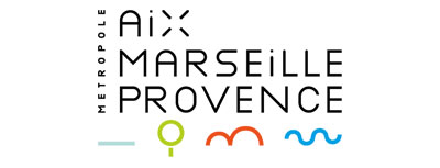 partenaire Marseille Provence Métropole
