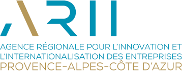 partenaire ARII – PACA