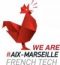 partenaire La French Tech
