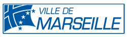 partenaire Ville de Marseille