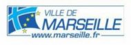 partenaire Ville de Marseille