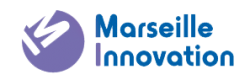 marseille_innov_rose marseille_innov_rose