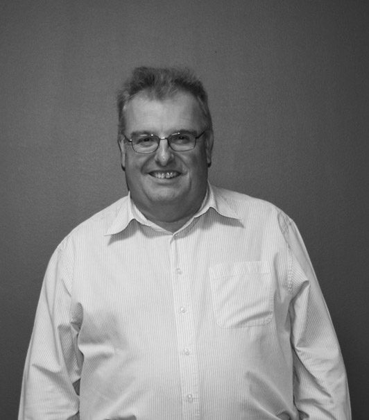 Didier Brochier - Accompagnement comptable