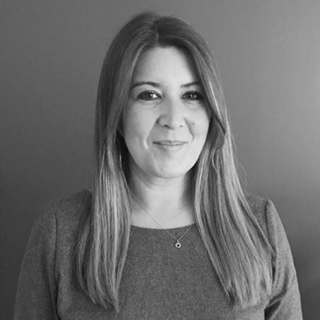 Laurence Olivier - Directrice generale de Marseille Innovation