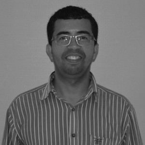 dt-person002 Rachid Alhiane