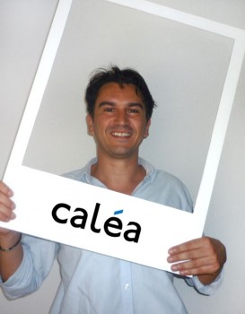 Calea Solution