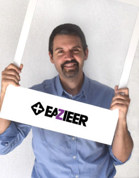 Eazieer
