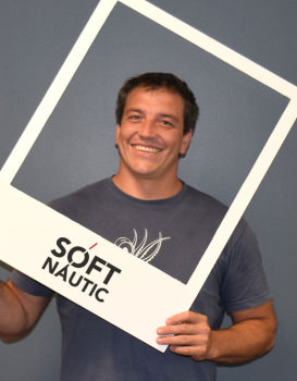 SoftNautic - Société de service informatique dédiée aux industries nautique