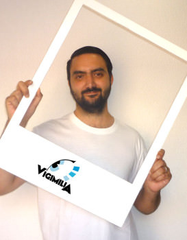 Vigimilia - Solutions de positionnement concurrentiel pour le E-Tourisme