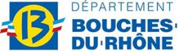 financeur Conseil Général des Bouches du Rhône