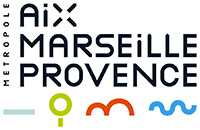 financeur Marseille Provence Métropole