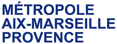 partenaire Marseille Provence Métropole