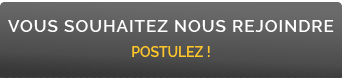 postulez