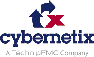 Cybernetix