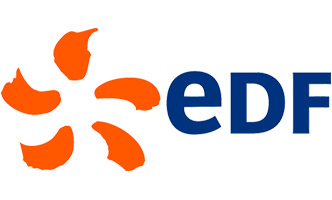 EDF