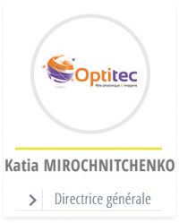 Optitec