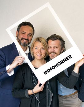 ImmoKorner | Site d'annonces dédié aux marchands de biens