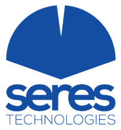 Seres Technologies