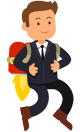 Offre formation Offre formation