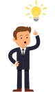 Offre professionnelle Offre professionnelle