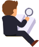Activité de recherche et de développement Activité de recherche et de développement