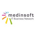Medinsoft