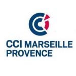 CCIMP