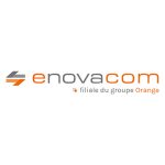 Enovacom