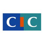 CIC
