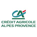 Credit Agricole