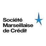 Société Marseillaise de Crédit