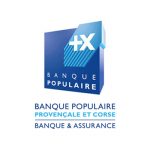 Banque Populaire Provençale et Corse