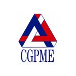 CGPME