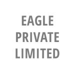 Eagle Private Limited