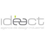 Ideact