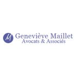 Cabinet Maillet Dosseto
