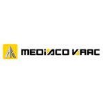 Mediaco Vrac
