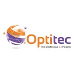 Optitec