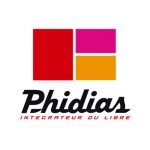 Phidias
