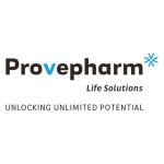 Provepharm