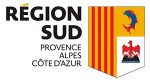 Région Sud PACA Région Sud PACA