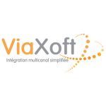 Viaxoft