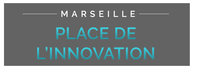 La Place de l'innovation