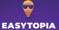 EASYTOPIA EASYTOPIA