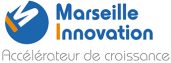 Marseille Innovation Marseille Innovation