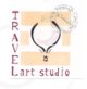 Travel Art Studio Travel Art Studio