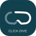 Click Dive Click Dive