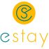 Estay Estay